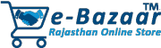 eBazaar
